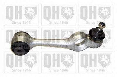 QUINTON HAZELL qsj2087s -  Рычаг независимой подвески колеса, подвеска колеса